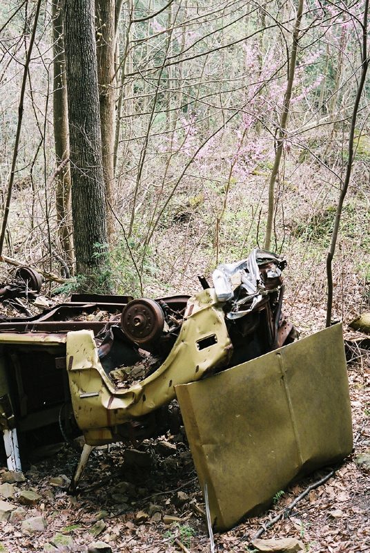 F1000016